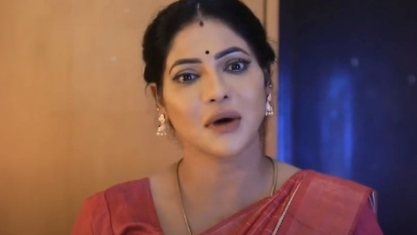television baakiyalakshmi serial vijay tv