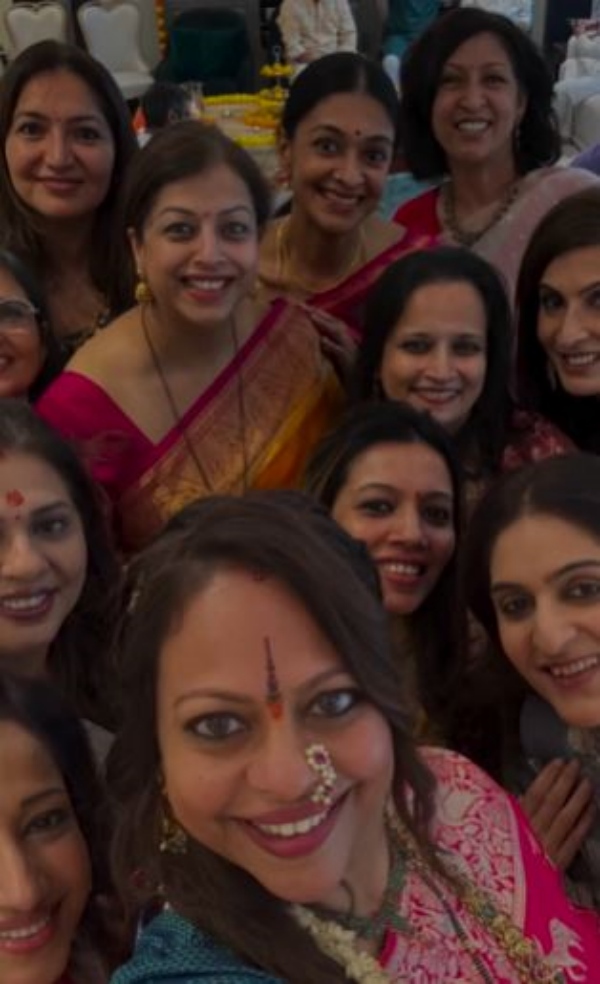 madhavan ajith madhavan ajith