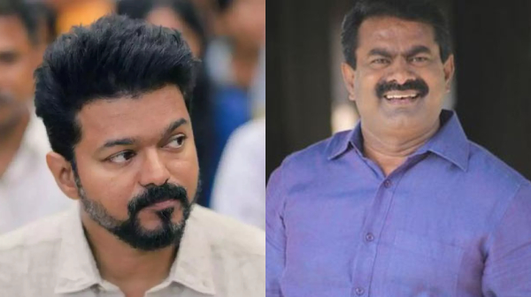 vijay tvk tamilaga vettri kazhagam vijay tvk tamilaga vettri kazhagam