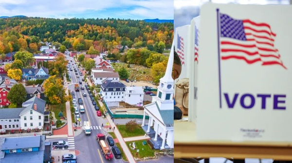 us presidential election 2024 kamala harris donald trump 2024