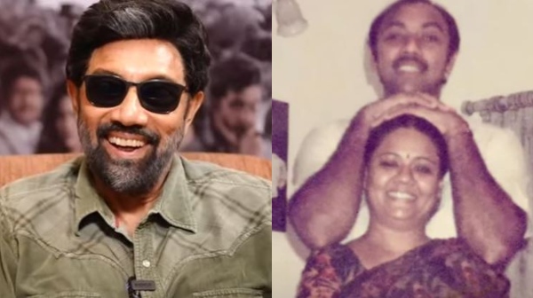 actor sathyaraj tamil cinema actor sathyaraj tamil cinema