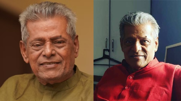 delhi ganesh cinema chennai