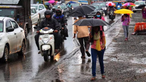 rain weather tamil nadu