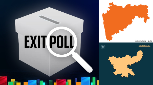 maharashtra assembly election 2024 jharkhand assembly election 2024 by poll election 2024 2024 2024