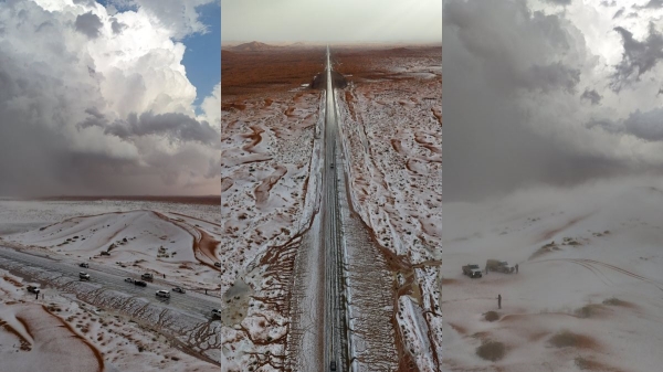 saudi arabia middle east uae