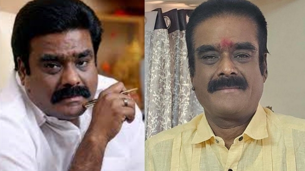 court devanathan yadav court devanathan yadav