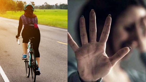 coimbatore crime coimbatore crime