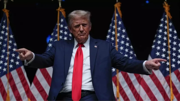 usa india us
