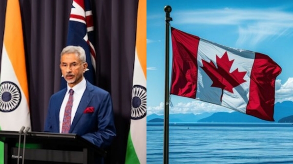 canada s jaishankar australia