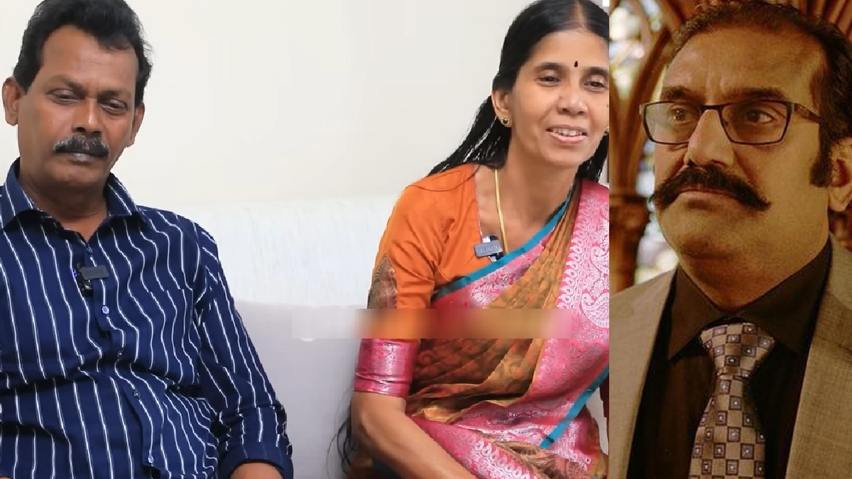 3 வருஷமா நடந்தது இதுதான்! சொந்தக்காரங்க செய்த அவமானம்.. நெப்போலியன் ...