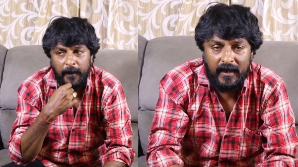 television siragadikka aasai serial vijay tv