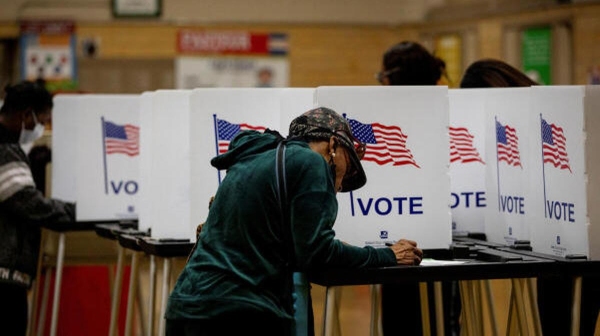 us president election result 2024 us president election 2024 donald trump kamala harris 2024