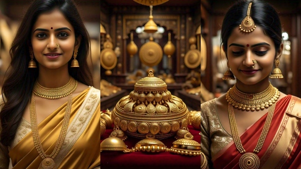 gold rate gold price