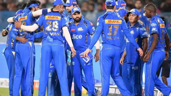 ipl auction 2025 ipl auction ipl 2025 2025 2025