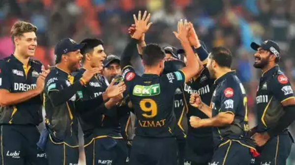 ipl auction 2025 ipl auction ipl 2025 2025 2025