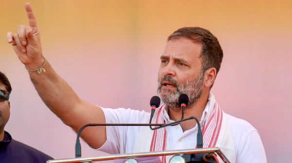 maharashtra assembly election 2024 2024