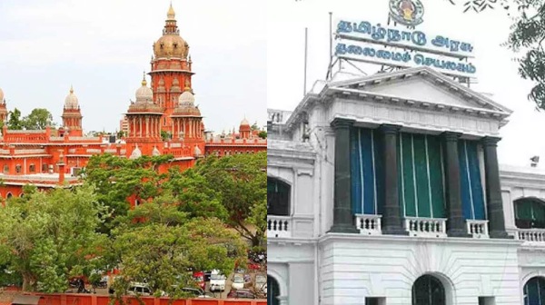teachers high court chennai teachers high court chennai