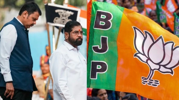 maharashtra assembly election 2024 eknath shinde devendra fadnavis 2024