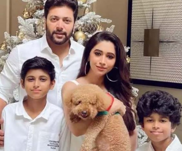 a r rahman tamil cinema a r rahman tamil cinema