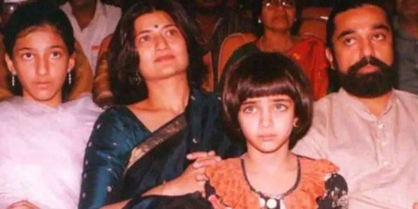 a r rahman tamil cinema a r rahman tamil cinema