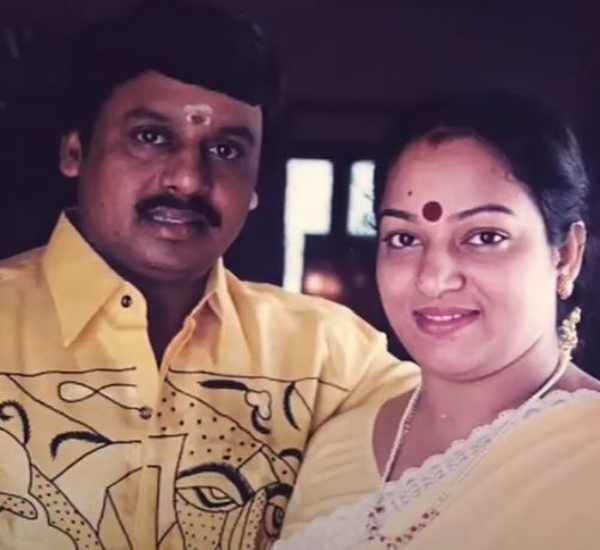 a r rahman tamil cinema a r rahman tamil cinema