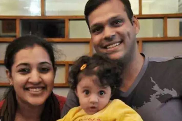 mukund varadharajan amaran movie