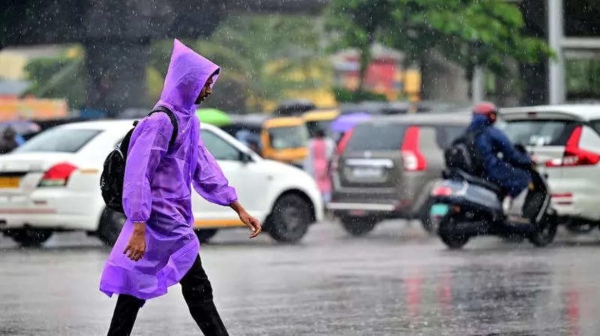 chennai rain weather