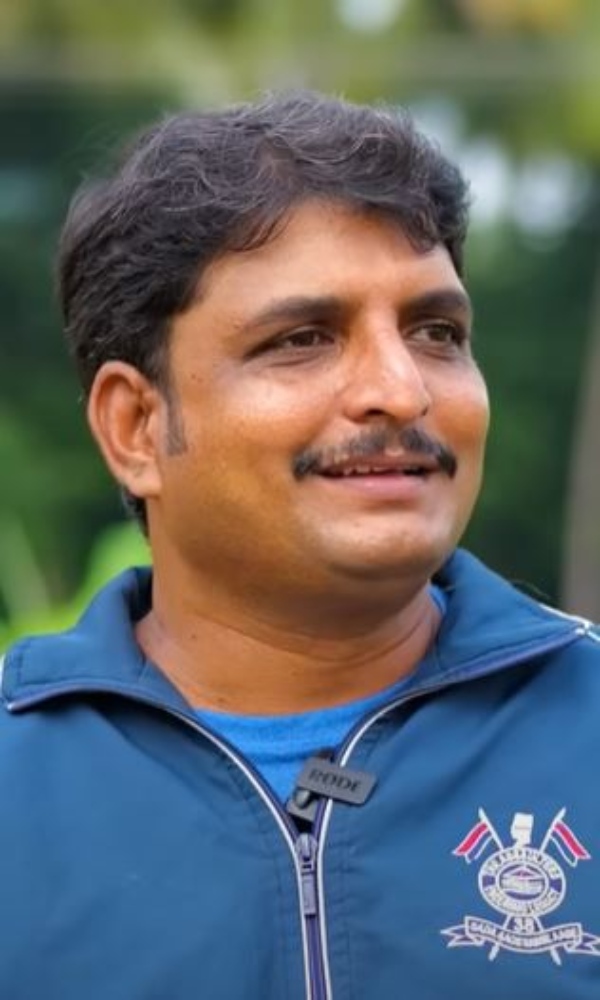 mukund varadharajan amaran movie