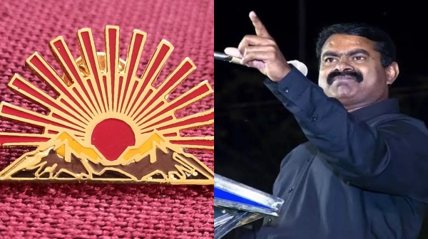 hindi imposition dmk seeman