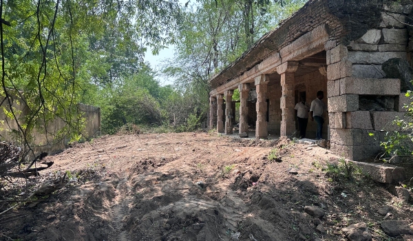 thangam thenarasu dmk virudhunagar