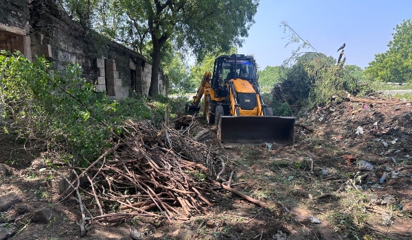 thangam thenarasu dmk virudhunagar