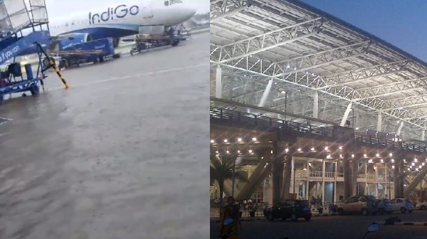 cyclone fengal chennai rains tamil nadu cyclone fengal chennai rains tamil nadu