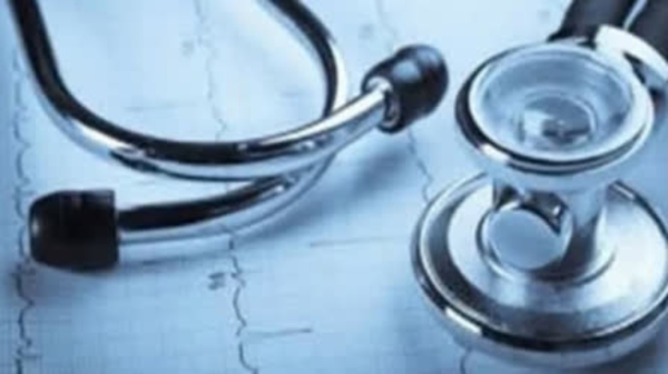 kerala government doctors