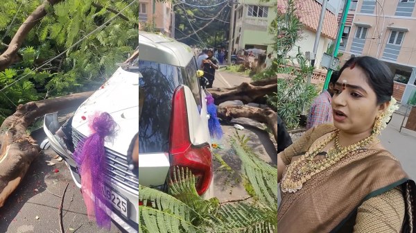 sun tv jeevitha sun tv jeevitha