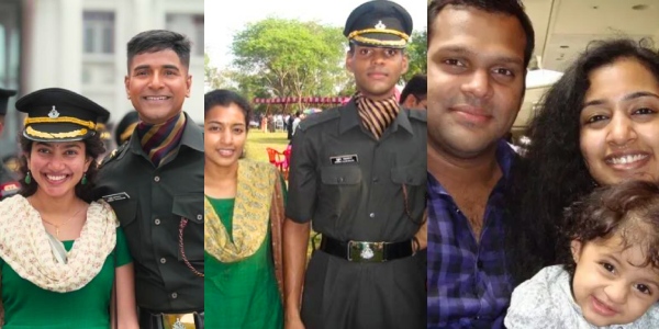 amaran mukund varadharajan