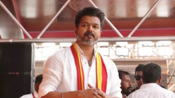 tvk manadu tamilaga vetri kazhagam actor vijay tvk manadu tamilaga vetri kazhagam actor vijay