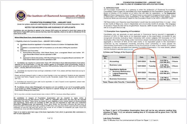 su venkatesan pongal 2025 chartered accountant 2025