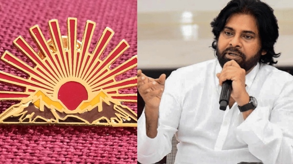 kandha sashti kavasam pawan kalyan