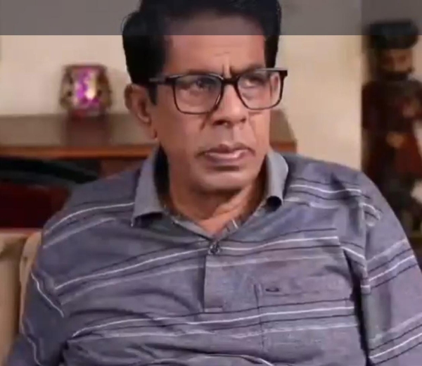 siragadikka aasai serial vijay tv