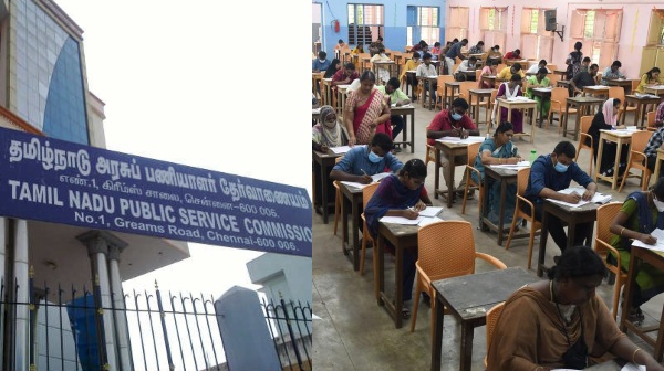 jobs tnpsc tamil nadu