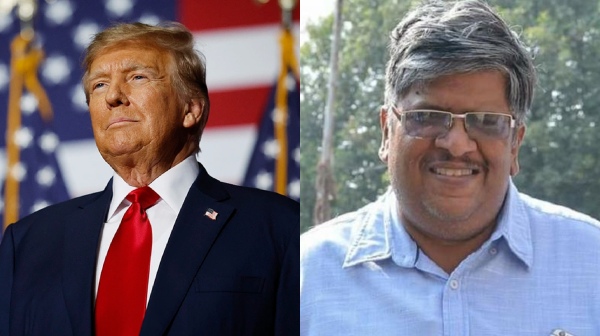 us presidential election 2024 kamala harris donald trump 2024