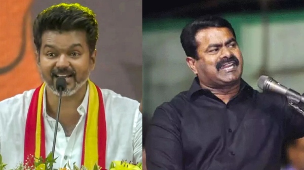 seeman naam tamilar katchi vijay