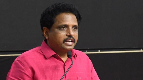su venkatesan pongal 2025 chartered accountant 2025
