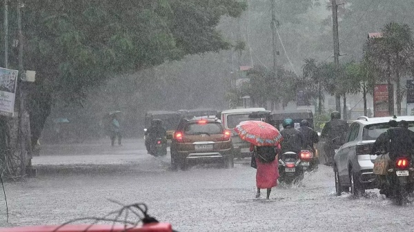 cyclone fengal weather chennai rains