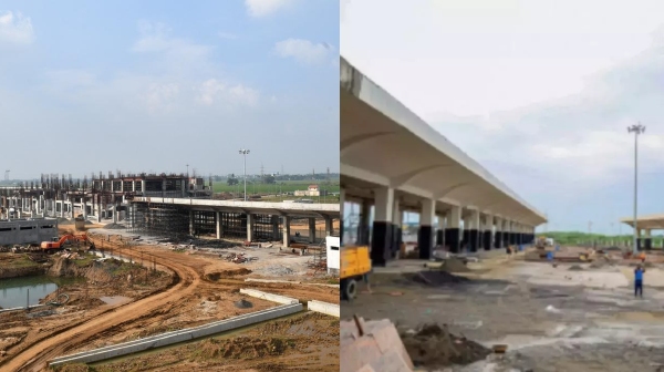 keelampaakkam bus keelampaakkam bus