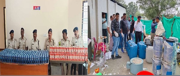 jharkhand assembly election 2024 maharashtra assembly election 2024 2024 2024