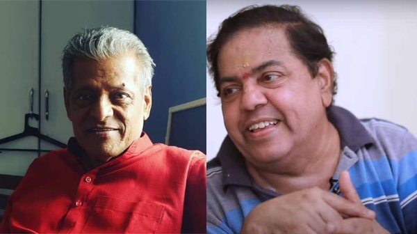 delhi ganesh chennai