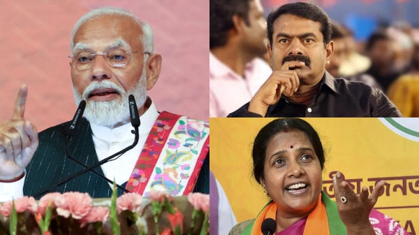 vanathi srinivasan seeman mk stalin