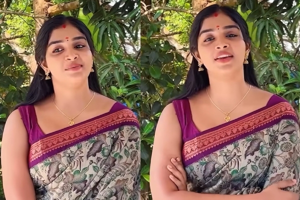 television karthikai deepam serial arthika