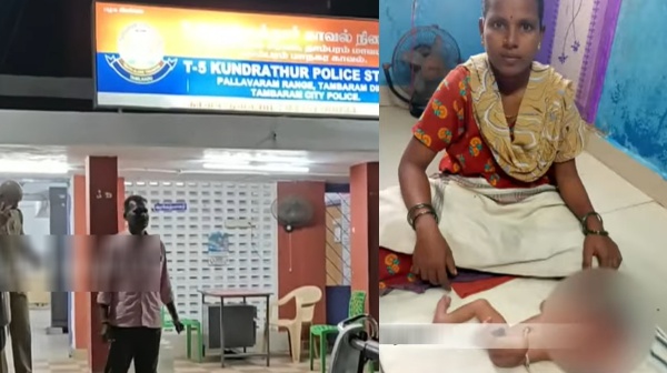 chennai child birth home delivery chennai child birth home delivery